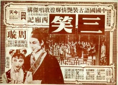 日本横滨市立大学文凭毕业证怎么购买